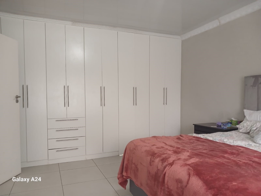3 Bedroom Property for Sale in Haven Hills Eastern Cape